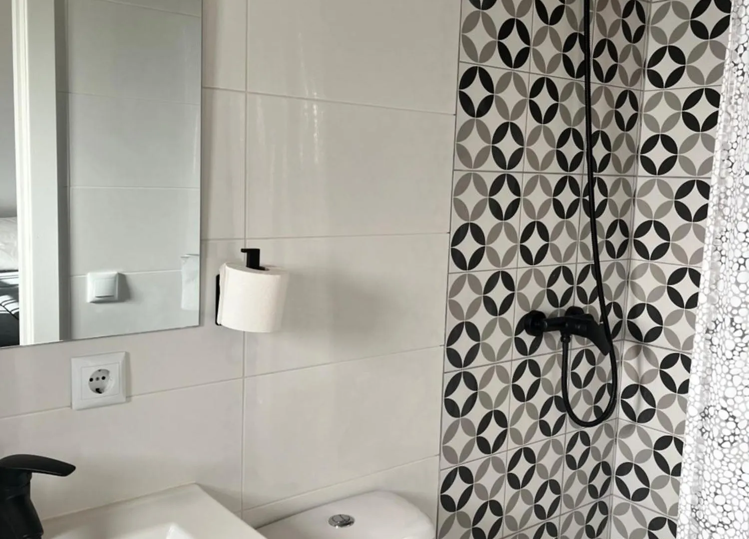 Holiday Beach Home Rincon Del Mar Cunit 0*,  Spain