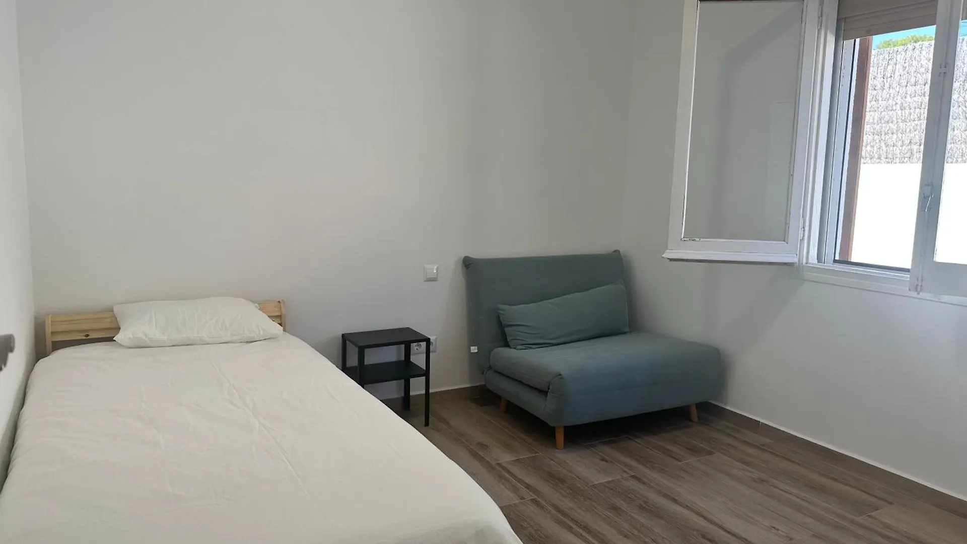 Holiday Beach Home Rincon Del Mar Cunit Spain