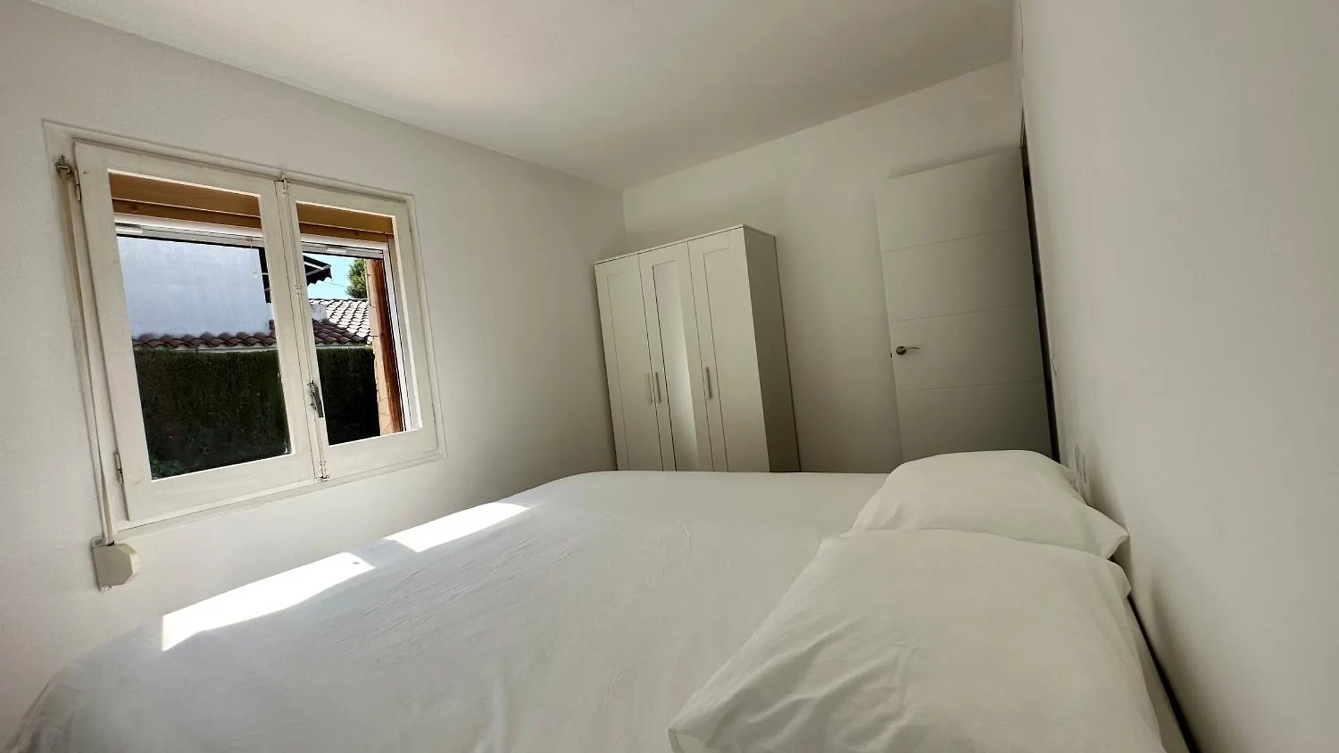 Holiday Beach Home Rincon Del Mar Cunit 0*,  Spain