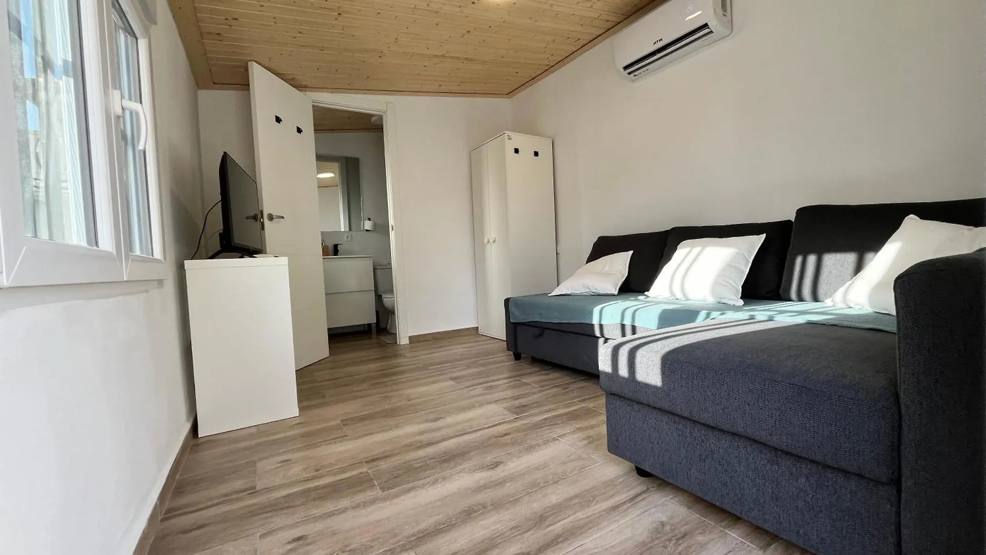 Holiday Beach Home Rincon Del Mar Cunit 0*,